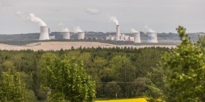 Turow, la mine de charbon qui empoisonne les relations polono-tchèques