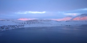  Ottawa donne son feu vert à l’exploration dans l’Arctique malgré les critiques