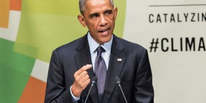 Obama lance un appel aux pays émergents