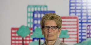 L’Ontario se joint au Québec dans le marché du carbone