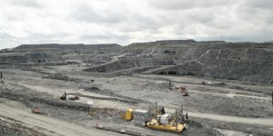 Québec autorise la plus grosse mine à ciel ouvert au Canada
