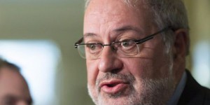 Québec ne fera pas la «promotion» de l’exploitation, assure Pierre Arcand