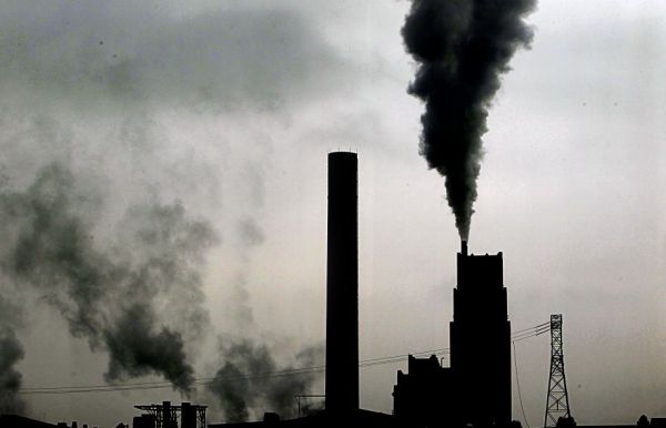 Marché carbone: pas encore d’effet sur les habitudes de vie, selon des experts