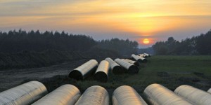 Réforme de l’ONE: 3 des 5 membres du comité proches de l’industrie des pipelines