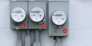 Peu d’impact sur la facture d’électricité au Québec, conclut un rapport sénatorial