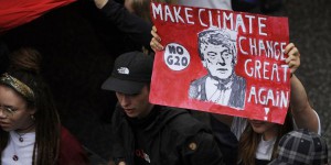 Compromis sur le climat aux effets incertains au G20