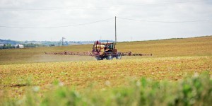 Québec veut réduire l’usage de certains pesticides... sans les interdire
