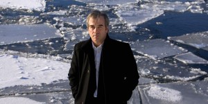 Jean Lemire nommé «émissaire aux changements climatiques» pour le Québec