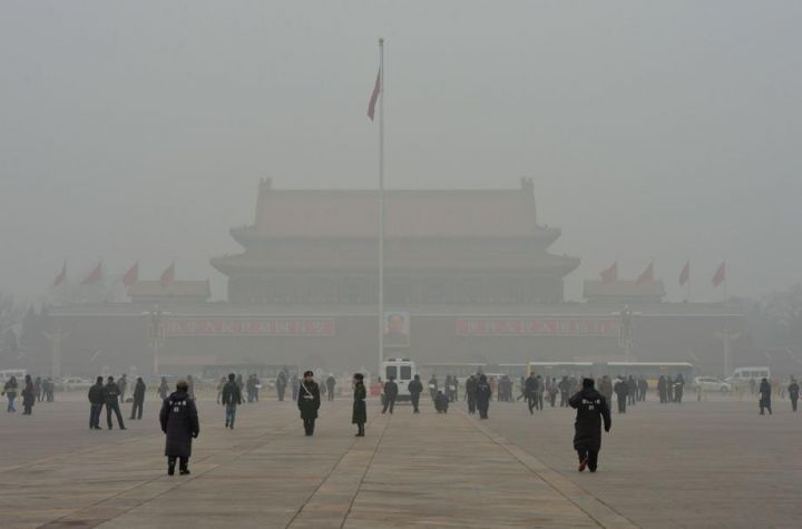 Chine : un bol d'air de Provence vendu 610 euros à Pékin