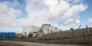 Fessenheim : un rapport parlementaire préconise de fermer la centrale après 2016