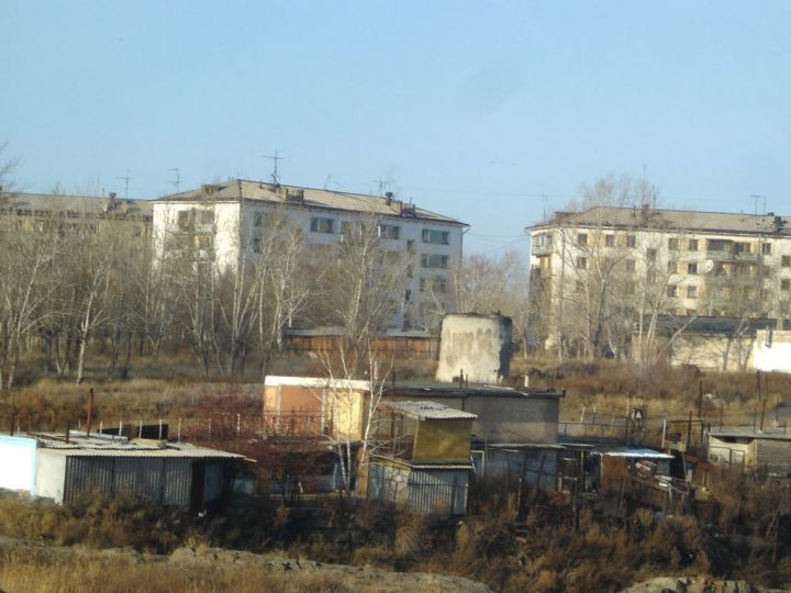 Kazakhstan : la ville dont les habitants tombent de sommeil sans explication