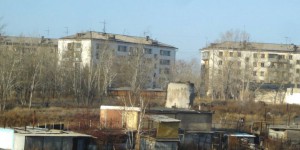 Kazakhstan : la ville dont les habitants tombent de sommeil sans explication