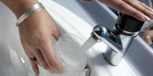 Ariège : 18 000 habitants sans eau potable