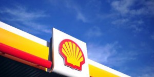 Shell admet que le réchauffement climatique va dépasser les 2 degrés