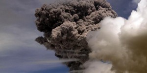 Equateur : le volcan Cotopaxi se réveille, l'état d'exception est déclaré 