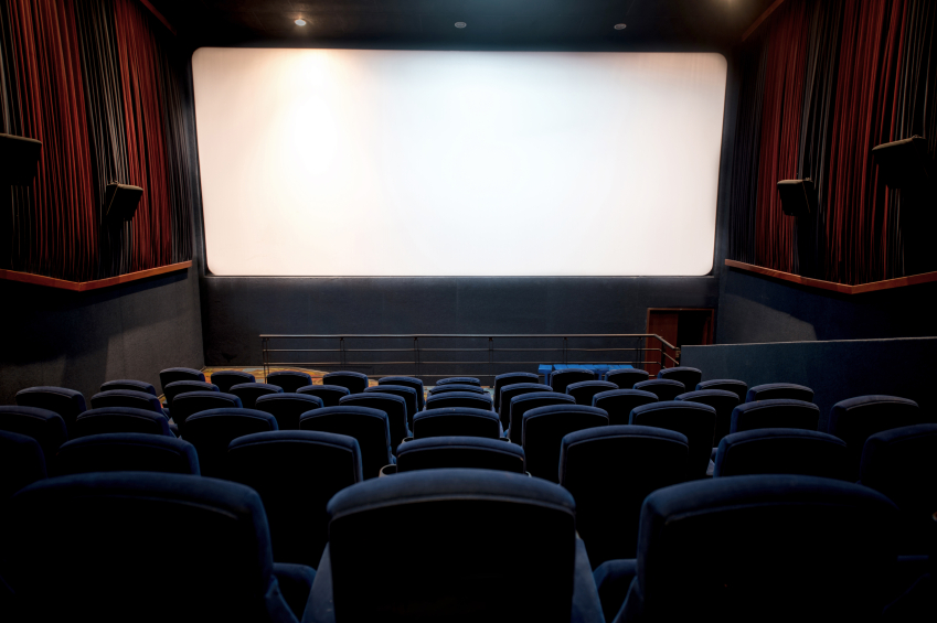 Quiz : l'écologie au cinéma, êtes-vous au point ?
