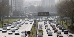 Diesel : l'Union européenne assouplit les seuils d'émission de gaz polluant