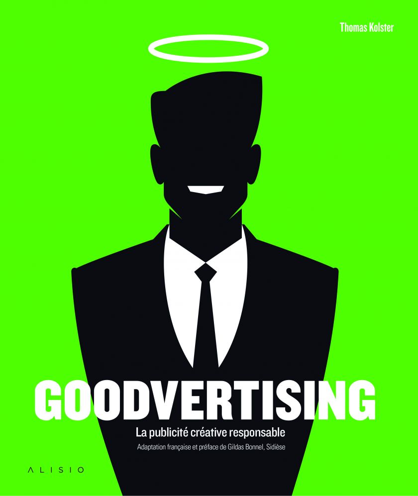 «Goodvertising» : la publicité peut-elle être responsable ?