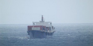 Ouragan Joaquin : cargo disparu au large des Bahamas, reprise des recherches