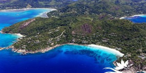 Tourisme : aux Seychelles, une feuille de route pour préserver l’environnement