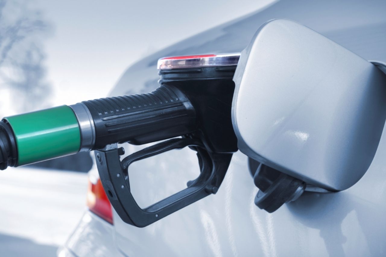Carburant plus «vert» : l'état donne un coup de pouce au SP95-E10