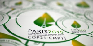 COP21 : une chaîne humaine à Paris, des défilés dans le monde
