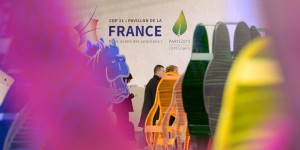 COP21 : les Français aiment l’environnement... mais pas trop 