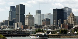 Montréal autorisé à vider ses égouts dans le St-Laurent, sous conditions