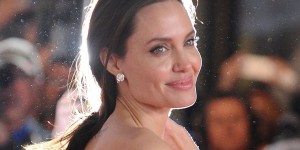 Angelina Jolie : «La COP21 est le moment ou jamais de s’unir dans un combat commun»