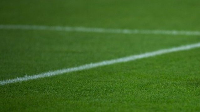 Football : au stade de Lorient, bientôt une pelouse hybride ou naturelle