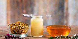 L'apithérapie, une médecine par le miel qui a fait ses preuves