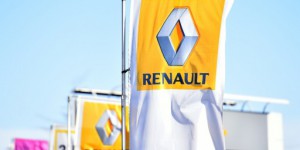 Normes de pollution : Renault va rappeler 15 800 véhicules neufs