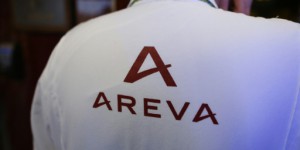 Areva : des pertes pour la cinquième année consécutive