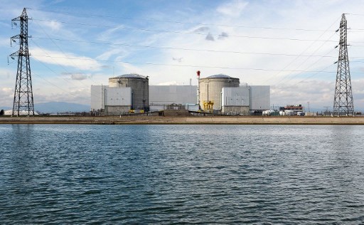 Les centrales nucléaires «prolongées» vont-elles nuire aux énergies vertes ?