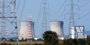Centrale nucléaire du Bugey : le canton de Genève porte plainte