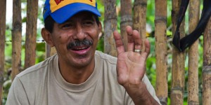 Séisme en Equateur : un homme sort vivant après 47h sous les décombres 