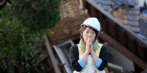 Séismes au Japon : au moins 41 morts, des habitants pris au piège
