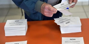Référendum Notre-Dames-des-Landes : la Loire-Atlantique vote