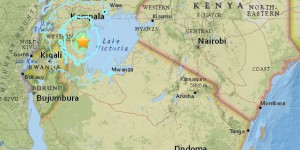 La Tanzanie et l'Afrique de l'Est frappées par un séisme meurtrier