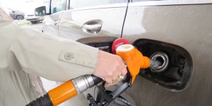 Diesel : la fiscalité va augmenter de 2,6 centimes «chaque année » pendant 4 ans