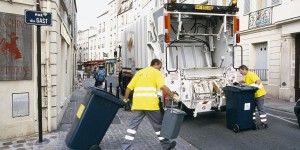 Ile-de-France : chaque Francilien produit 52 kg de déchets de moins qu’en l’an 2000