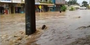 Fidji : au moins quatre morts après le passage du cyclone Josie