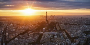 Grand Paris Express : comment les déchets de chantier seront recyclés