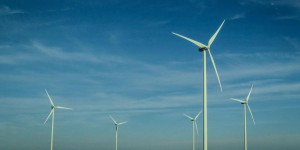 Indre-et-Loire : les projets d’éoliennes divisent au pays des châteaux