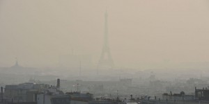 7 millions de morts par an dans le monde à cause de la pollution