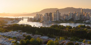 Vancouver, la ville qui vise le « zéro déchet »