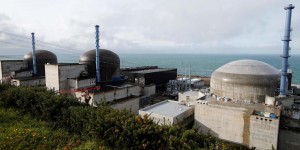 Nucléaire : les réacteurs EPR, histoire d’un casse-tête français