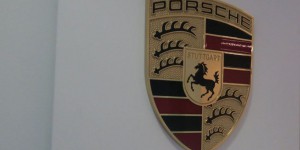 Automobile : Porsche abandonne le diesel
