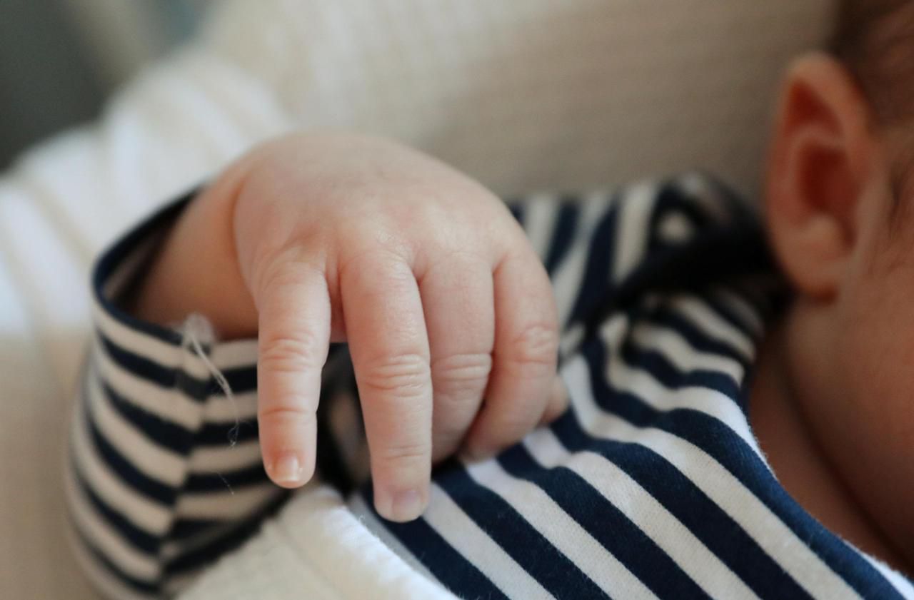 Bébés nés sans bras : «On n’en est qu’au début»