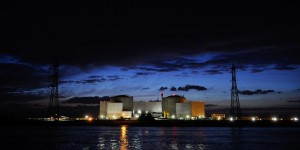 Fessenheim : le Conseil d’Etat annule le décret sur la fermeture de la centrale nucléaire
